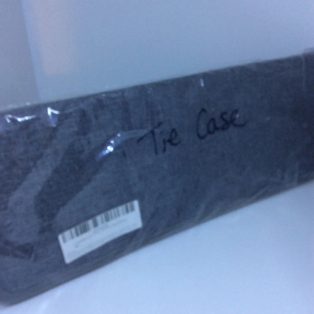 travel club travel bag